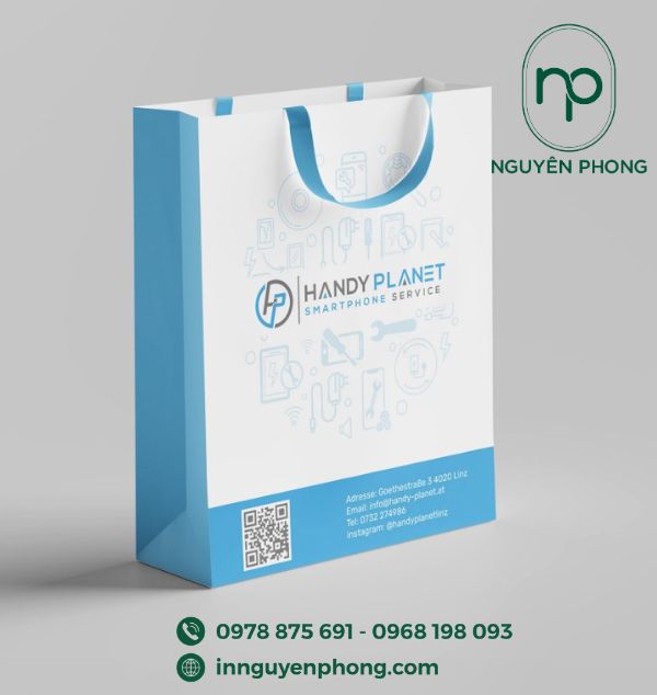 mau-tui-giay-dung-dien-thoai-sang-xin